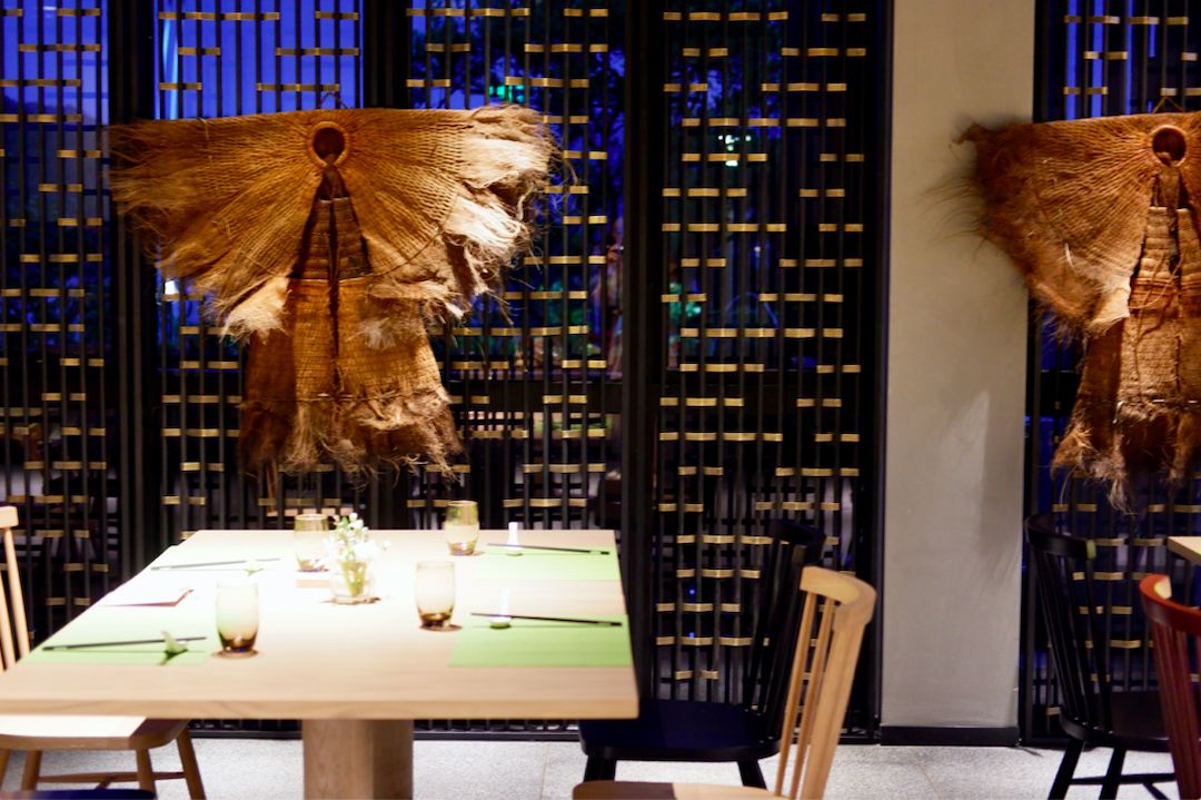 东钱湖度假酒店康得思,东钱湖康得思酒店简介价格