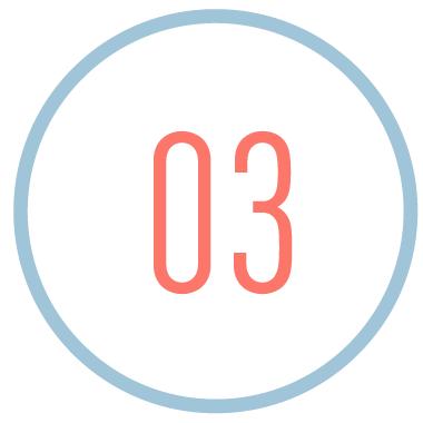 80年代广式茶点,80年代老广茶点