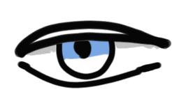 紧急提醒！朋友圈爆红的日本货被禁售了！*江阳**人还在用！医生：后果很严重……