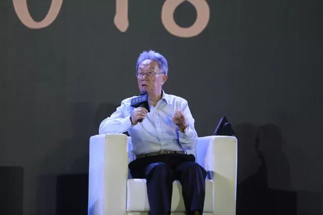 一线城市的豪宅盘是如何营销的,城市豪宅销售策略