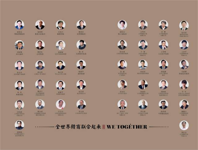 操盘：二线城市豪宅如何营销？用这3道3术夺冠三年