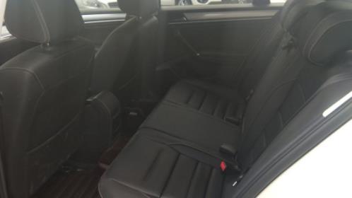 二手大众宝来优点和缺点,大众车宝来的优点和缺点