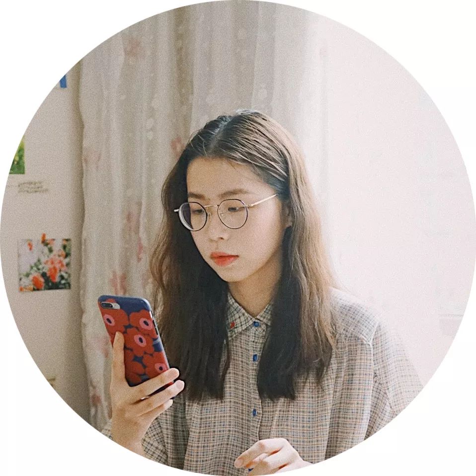 安卓系统修图软件app排行榜,最好用的修图app推荐