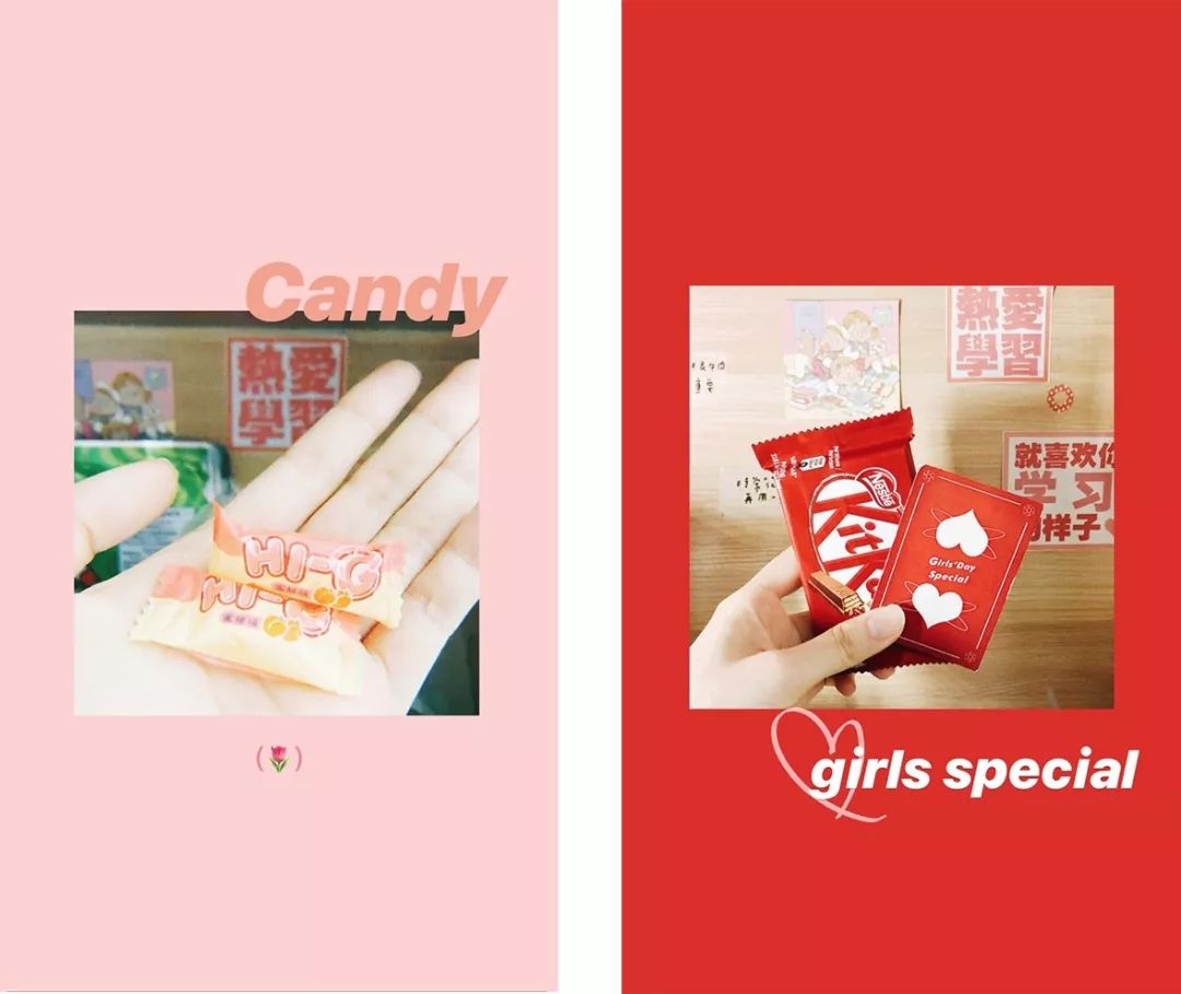 安卓系统修图软件app排行榜,最好用的修图app推荐