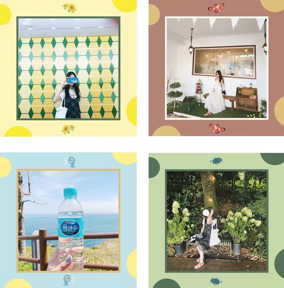 安卓系统修图软件app排行榜,最好用的修图app推荐