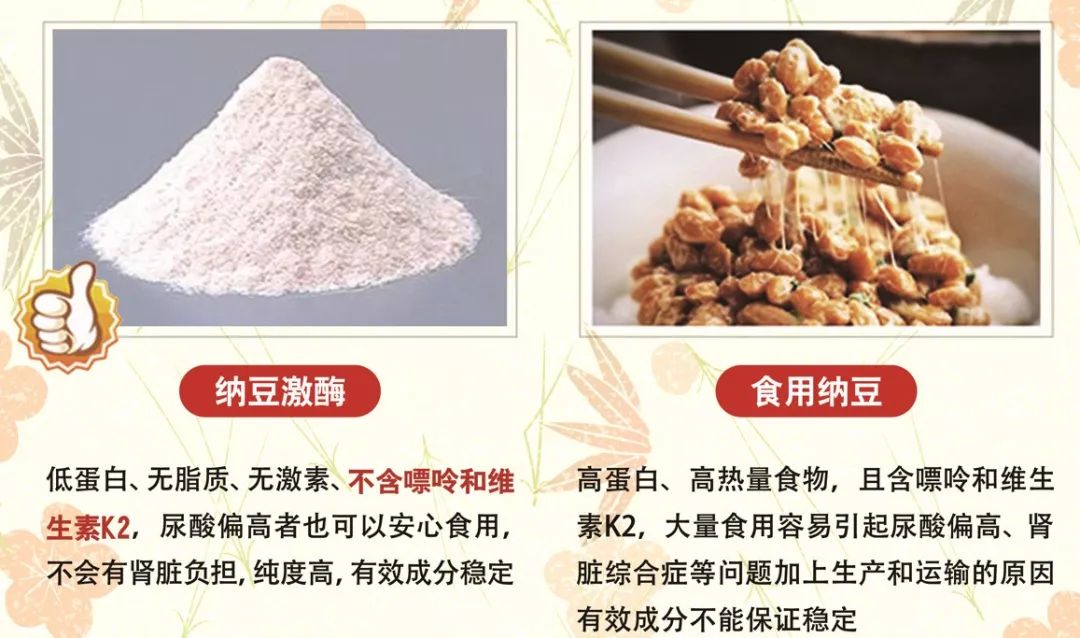 小编推荐一些健康食物,溶栓降脂吃什么好