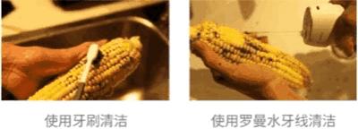 618必备好物排行,618怎么可以花低价买到大牌衣服