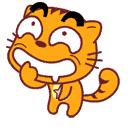 广州花都融创文旅城攻略,广州融创文旅城春节