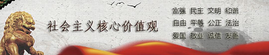 呼和浩特抗疫纪录片,呼和浩特市抗疫感人视频