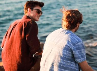 男生干净网名,男生干净网名精选500个