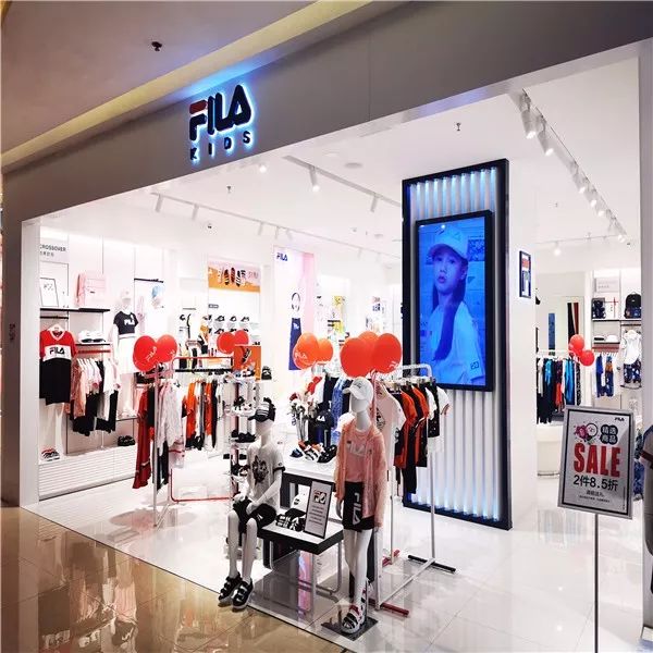 海口大型商业商场排名,海口市最大型商场