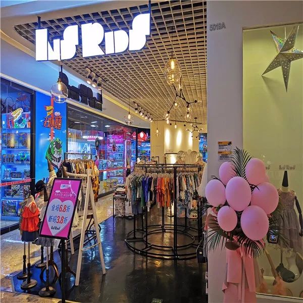 海口大型商业商场排名,海口市最大型商场