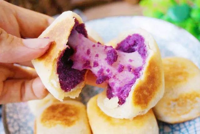 海口大型商业商场排名,海口市最大型商场