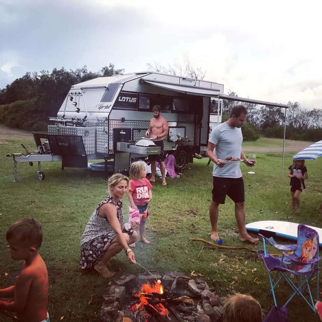 父亲节到了大家怎样炫父,父亲节就要炫富视频