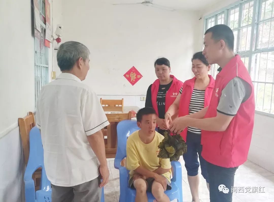 本溪市民医保卡丢了怎么办,18岁医保卡丢了去哪补卡