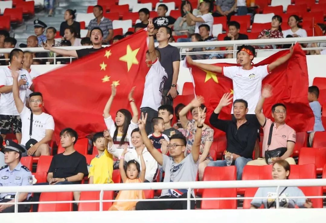 厉害了蚌埠,蚌埠足球比赛最新消息