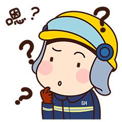 蚌埠足球赛最新消息,中国蚌埠足球比赛