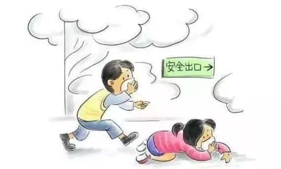 厉害了蚌埠,蚌埠足球比赛最新消息