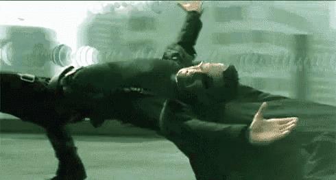 蚊子咬人是不是看血好不好,蚊子咬人看血型么