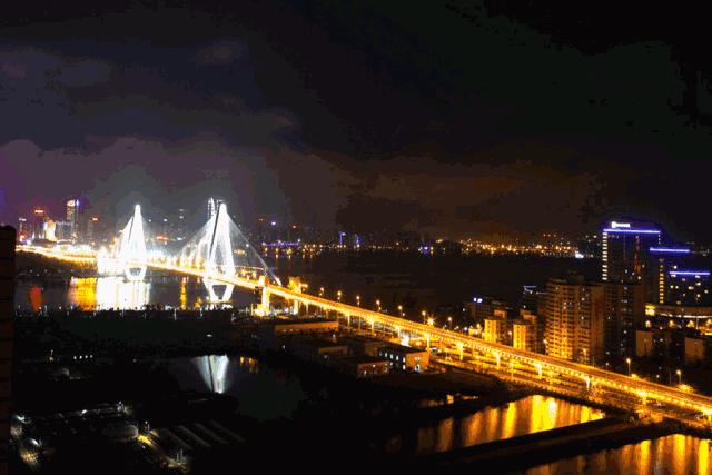 5鏈堜唤鏈虹エ浣庤嚦鐧借彍浠蜂粠瑗垮畨鍑哄彂,10鏈堢櫧鑿滀环鏈虹エ瑗垮畨鍑哄彂