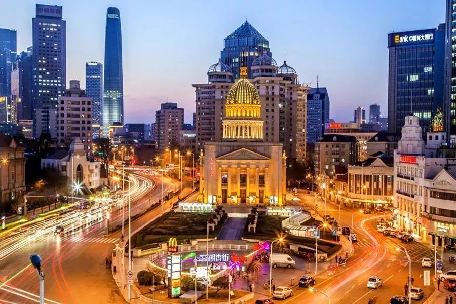 5鏈堜唤鏈虹エ浣庤嚦鐧借彍浠蜂粠瑗垮畨鍑哄彂,10鏈堢櫧鑿滀环鏈虹エ瑗垮畨鍑哄彂