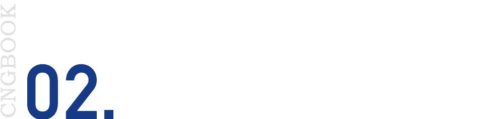 为什么极致之美，都在海西州？