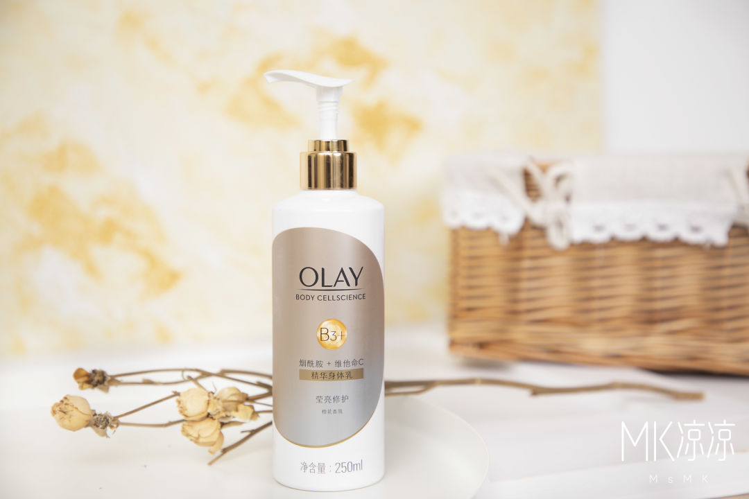 618如何购买最划算,618最划算的活动