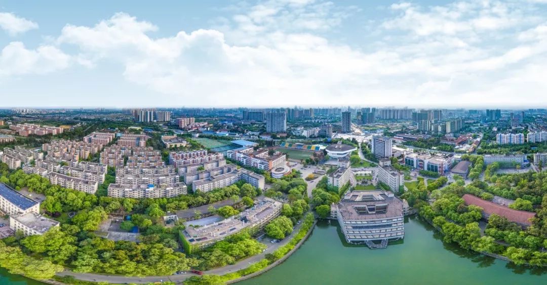 川大高校计划,川大今年在四川招生计划