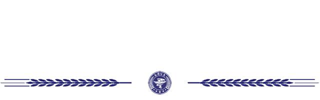 微商招代理规避风险,女微商创业