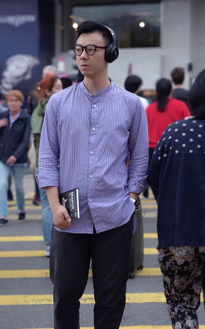 文华东方为什么贵,东方文华北京新店