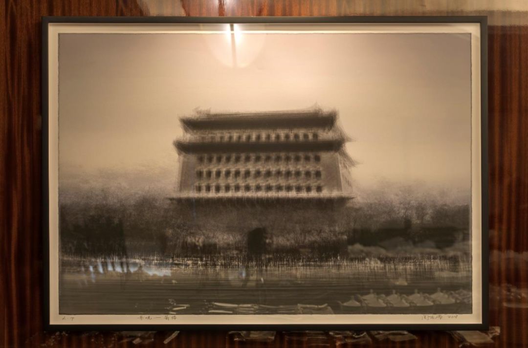 文华东方为什么贵,东方文华北京新店