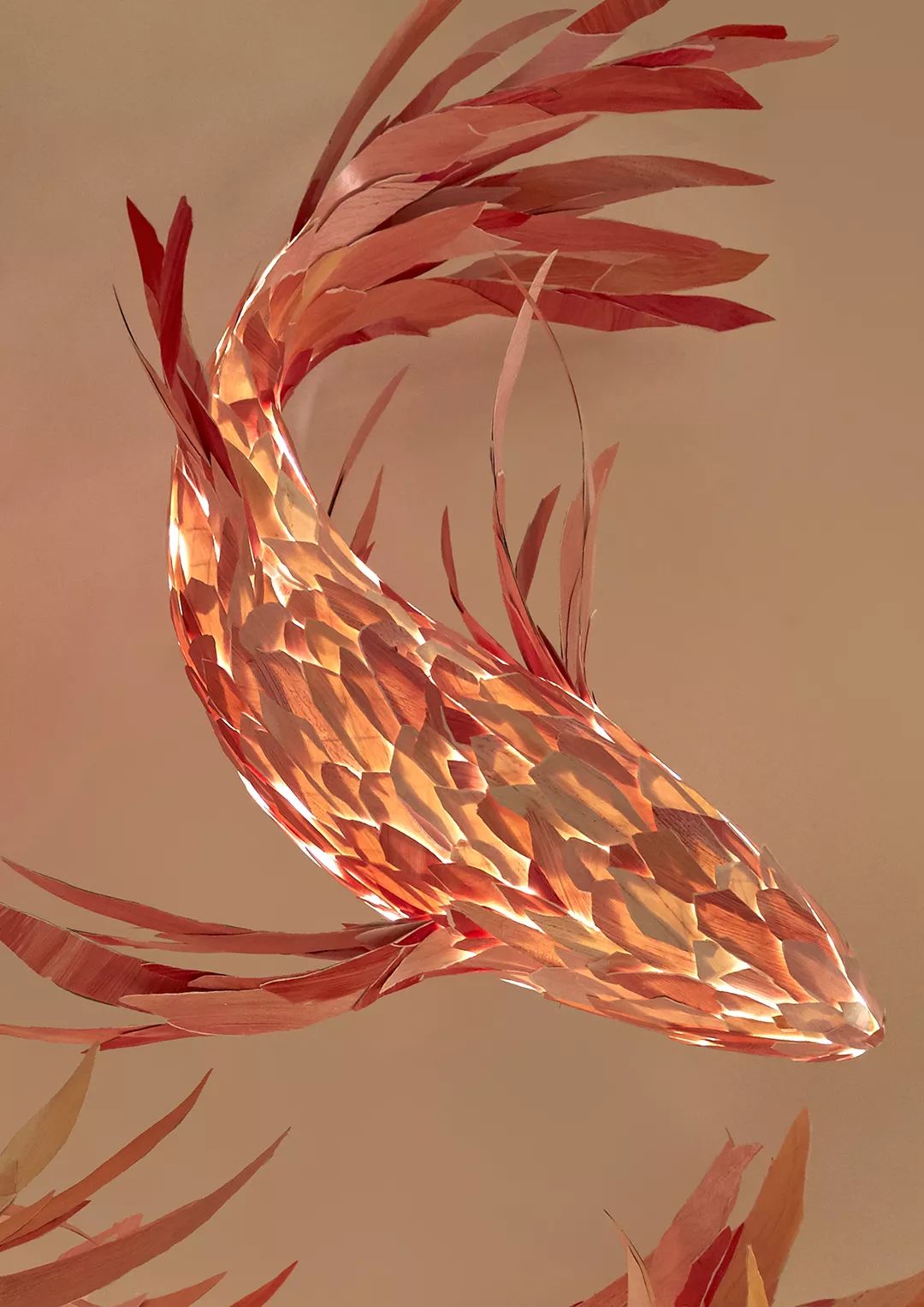 北京文华东方起步价,文华东方档次