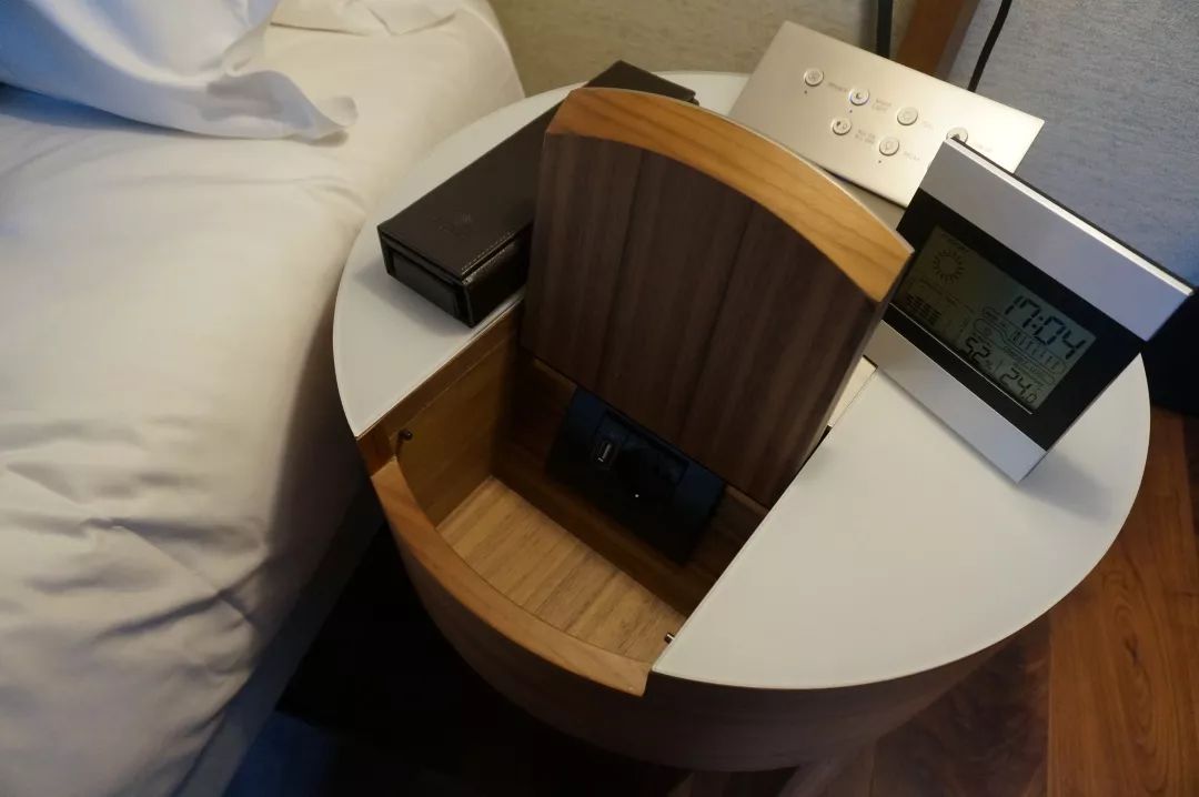 文华东方为什么贵,东方文华北京新店