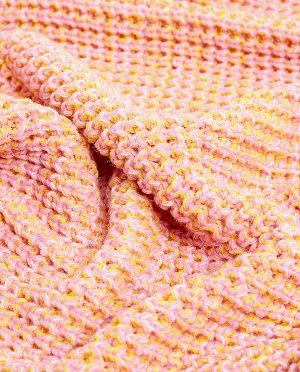 zarahome双折,zarahome值得买的单品