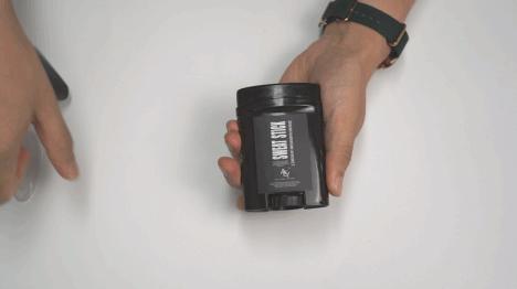 维密瘦身28天瘦15斤,维密塑形7天瘦7斤