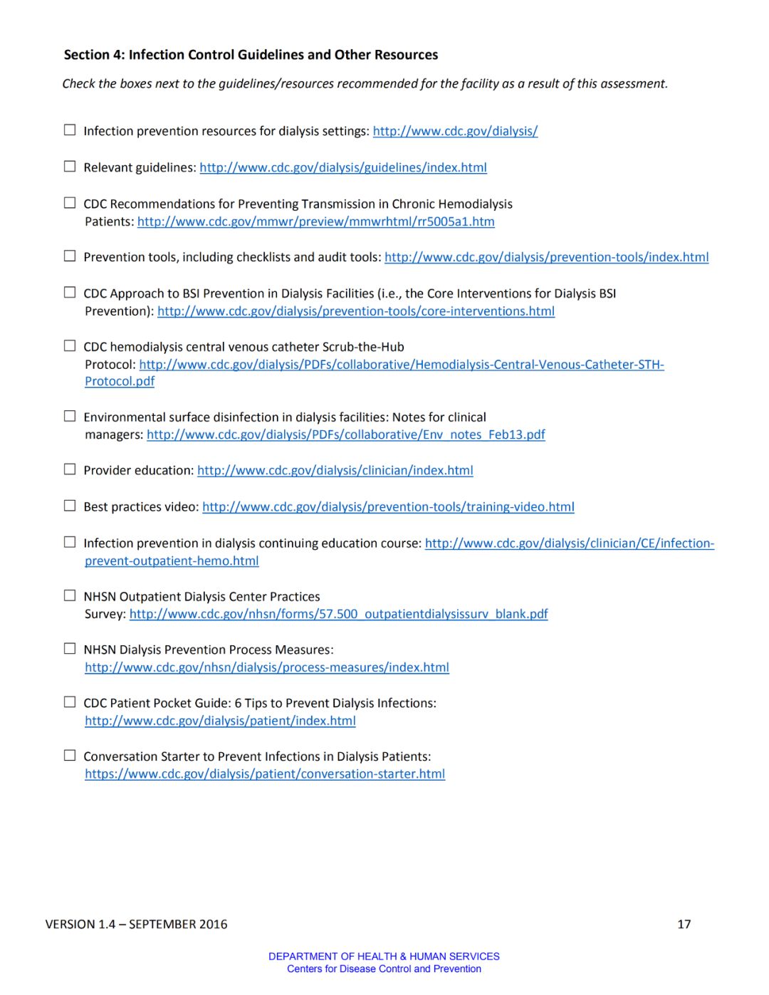 震惊！院感防控评估工具居然是......