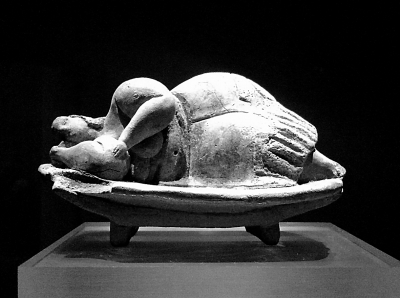 卢浮宫断臂维纳斯高清图片,卢浮宫博物馆维纳斯