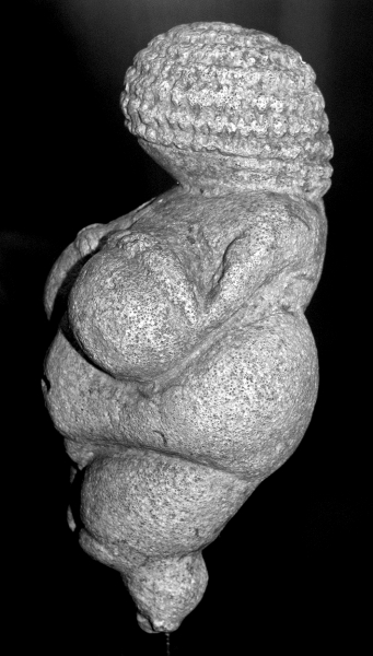 卢浮宫断臂维纳斯高清图片,卢浮宫博物馆维纳斯