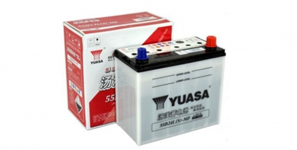 汽车蓄电池各部件,汽车蓄电池常用车型有哪些