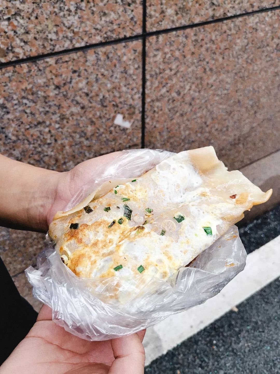 5月の小日子|618买啥、午餐便当、赣州小吃、考霸老弟