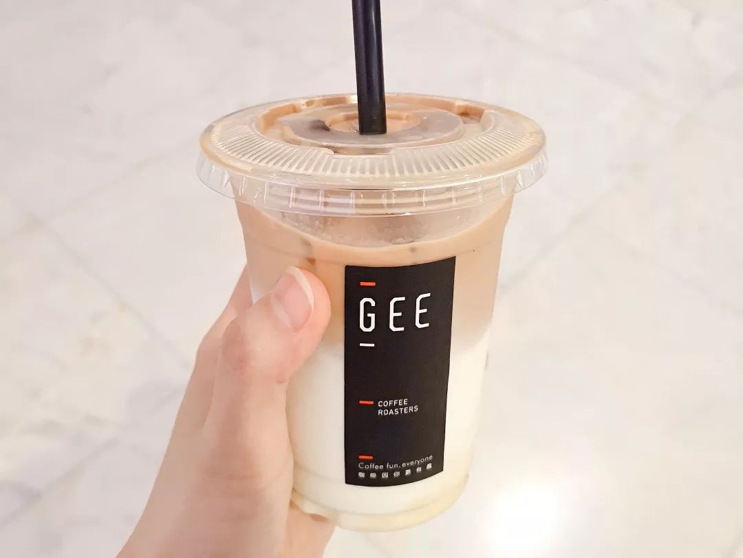 5月の小日子|618买啥、午餐便当、赣州小吃、考霸老弟