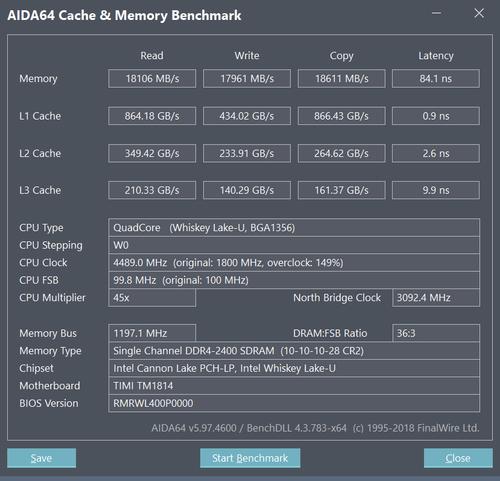 红米笔记本redmibookpro14评测,redmibook14轻薄本评测