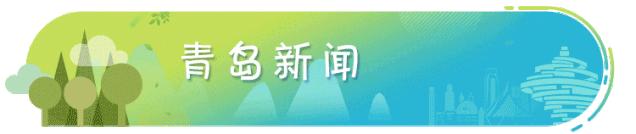 坐别人的热凳子会传染什么病,别人坐完的热凳子能坐吗