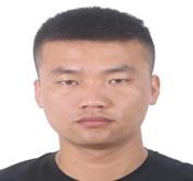 陕西涉黑涉恶通缉名单,陕西悬赏通缉涉黑涉恶犯罪人员