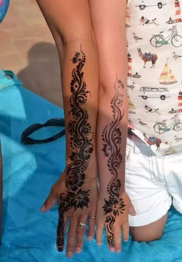 “日本制造”又曝丑闻!违禁成分泛滥,却还有1亿中国人疯抢