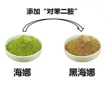 日本制造业造假是真的假的,日本质量造假事件