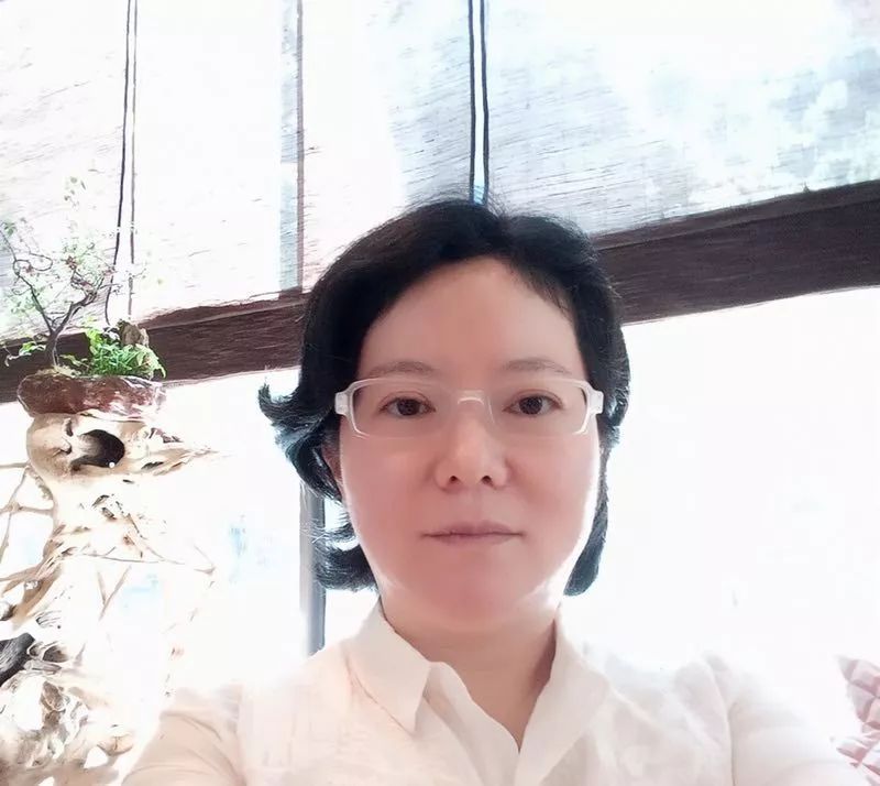 髓母细胞瘤看中医会治愈吗,髓母细胞瘤能治疗好吗