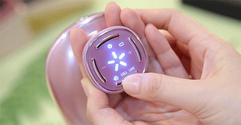 假期结束如何摆脱假期综合症,如何缓解和应对假期综合症