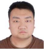 全省抓捕涉黑涉恶人员名单,全国涉黑涉恶违法犯罪人员通告