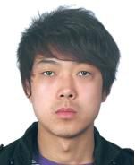 全省抓捕涉黑涉恶人员名单,全国涉黑涉恶违法犯罪人员通告